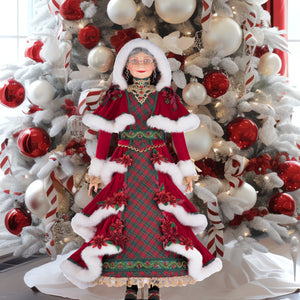 Holiday Magic