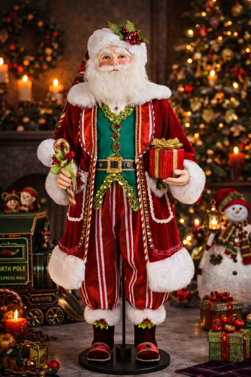 Christmas – Katherine's Collection Shop