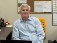 Gary Giller