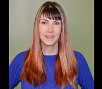 Lisa C.