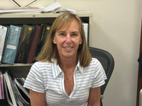 Lynn Labes