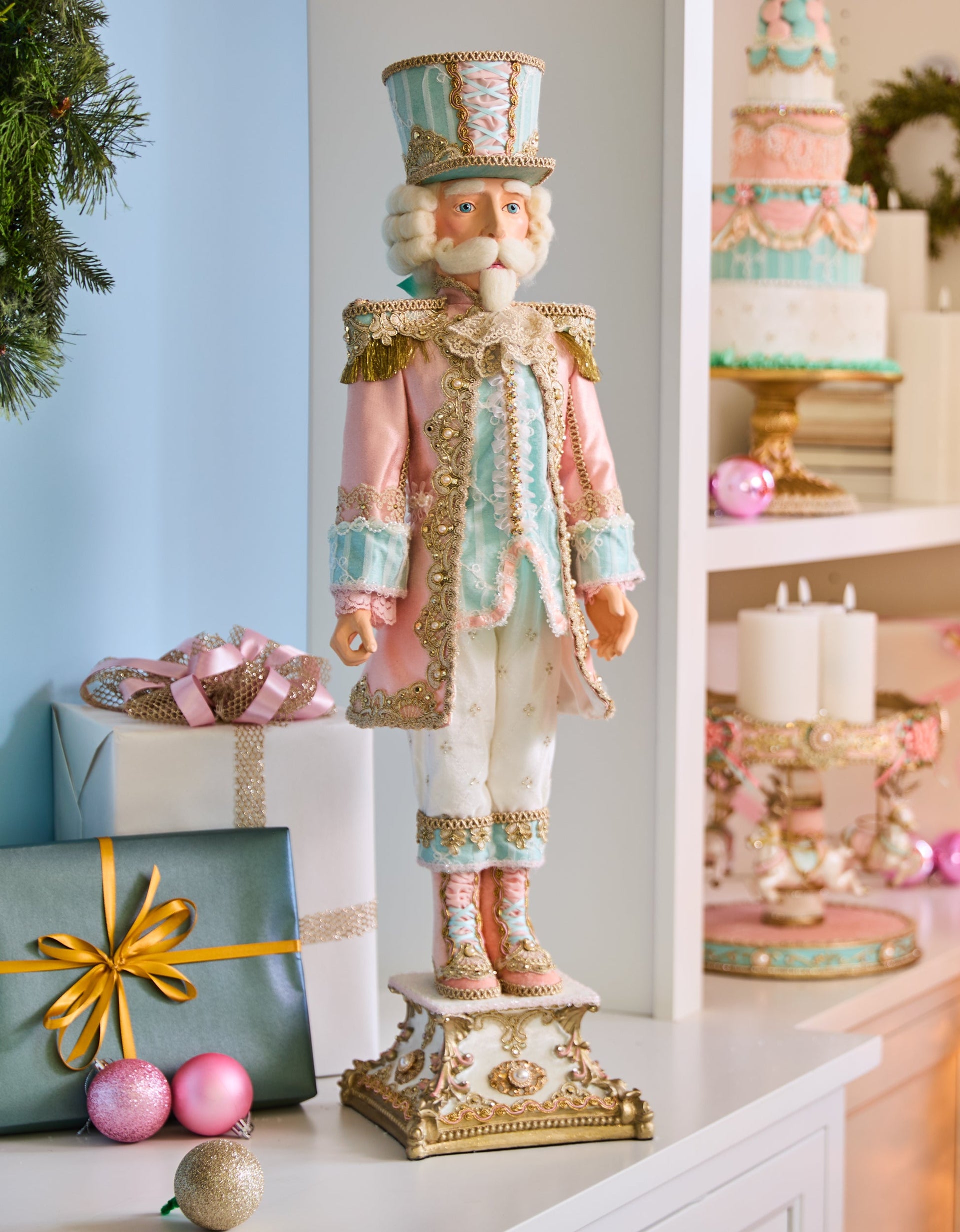 Joyeux Noel