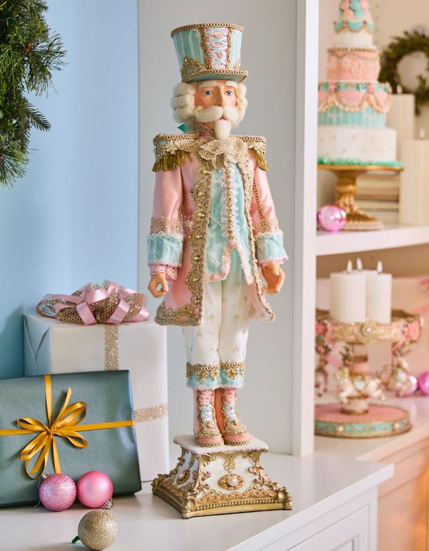 Joyeux Noel