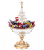 Bells of Brilliance Serving Bowl image 1