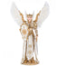 Bells of Brilliance Angel Gabriel Doll image 0