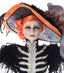 Mrs. Macabre Doll image 4