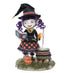 Poppy Broomson Witch Tabletop image 0