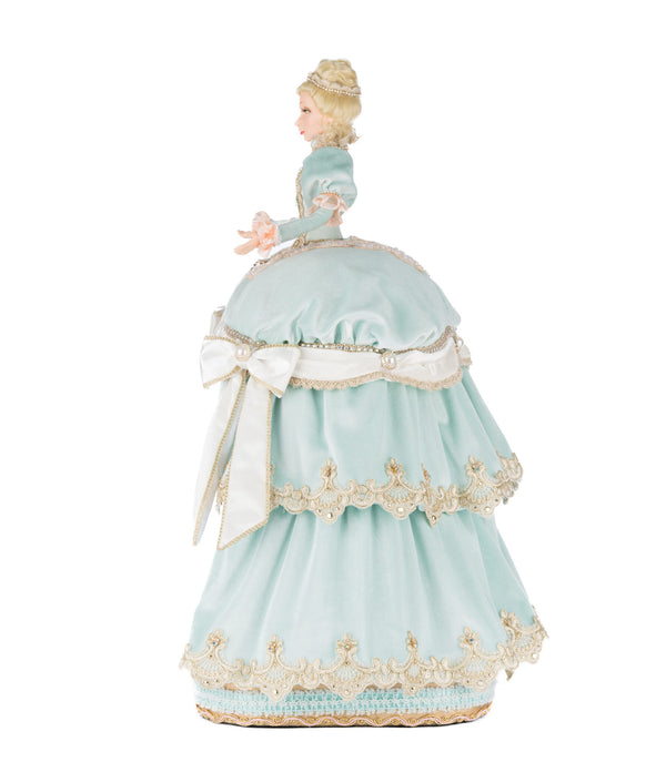 Joyeux Grande Dame Server image 1