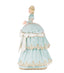 Joyeux Grande Dame Server image 1