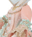 Odette de la Fontaine Limited Edition Swan Doll image 3