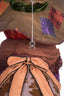 Lady Fitzroy Frog Server image 5