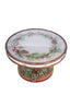 North Country Cake Plate image 2
