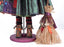 Gertrude Grimoir Doll image 7
