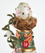 Enchanted Topiary Tabletop image 4
