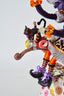 Disturbing Delights Witch Delivery Service image 3