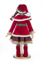Sprinkle O Magic Girl Elf image 2