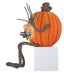 Goofy Lanky Leg Pumpkin image 1