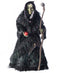 Grizelda Grimm Witch Doll image 0