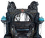 Grim Reaper Carriage image 4