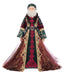 Father Nicolas Balsam Doll image 0