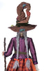 Gertrude Grimoir Life Size image 8