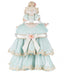 Marie Georgette Limited Edition Monkey Doll image 2