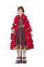 Holiday Magic Mae Doll Life Size image 0