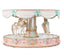 Joyeux Noel Carousel Server image 2