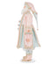Joyeux Pere Noel Doll image 1