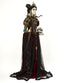 Lady MacDeath Doll Life Size image 1