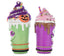 Franken Frap and Monster Mocha Assortment of 2 image 2
