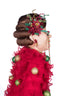 Holiday Magic Mae Doll Life Size image 7