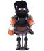 Poppy Broomson Doll image 2