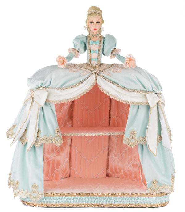 Joyeux Grande Dame Server image 0