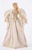 All that Glitters Angel