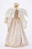 All that Glitters Angel