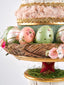 Enchanted Topiary Tabletop