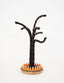 Licorice Tree