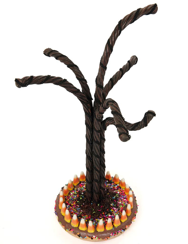 Licorice Tree