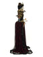 Lady MacDeath Doll Life Size