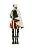 Gloomio Doll Life Size
