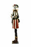 Gloomio Doll Life Size