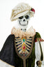 Gloomio Doll Life Size