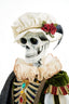 Gloomio Doll Life Size