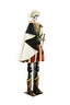 Gloomio Doll Life Size