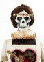 Gloomiet Doll Life Size