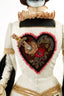 Gloomiet Doll Life Size