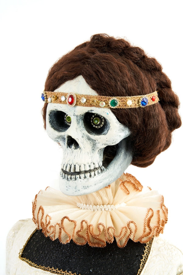 Gloomiet Doll Life Size