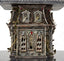 Gone Batty Tiered Manor Server