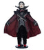 Count Blade VonBitten 24-Inch